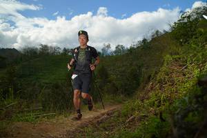 BIB: 
                            <button type="button" onclick="openModal(21800187)" class="btn btn-primary btn-sm float-right btn-popup" data-toggle="modal" data-target=".modal-high-quality">
                        <i class="fas fa-shopping-cart"></i> Add to Cart
                    </button>
                                            <button type="button" onclick="isThisMe(21800187, true)" class="btn btn-success btn-sm float-right btn-popup btn-isme hidden" data-toggle="tooltip" data-placement="bottom" title="นี่คือรูปของคุณใช่ไหม คลิกที่นี่เพื่อเอาเข้าอัลบั้ม">
                        <i class="fas fa-plus"></i> Add to album
                    </button>
                    <button type="button" onclick="isThisMe(21800187, false)" class="btn btn-warning btn-sm float-right btn-popup btn-isnotme hidden">
                        <i class="fas fa-ban"></i> Remove from album
                    </button>